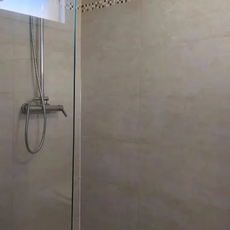 דירה Maisonnette De Charme T3 En Naturiste Aphrodite Village לאוקאט